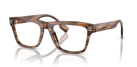 Burberry BE2387 Eyeglasses 